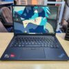 20260219_132931 lenovo e15