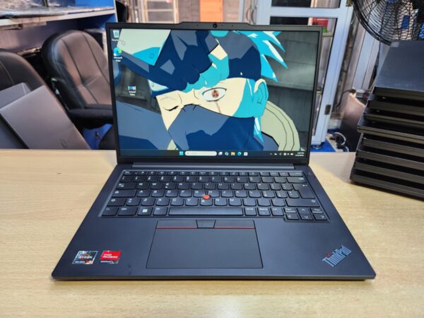 20260219_132931 lenovo e15