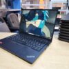 20260219_133025 Lenovo ThinkPad E14 Gen 5 - Ryzen 5 7000 Series, 4GB VRAM