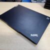 20260219_133120 Lenovo ThinkPad E14 Gen 5 - Ryzen 5 7000 Series, 4GB VRAM