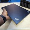 20260219_133213 Lenovo ThinkPad E14 Gen 5 - Ryzen 5 7000 Series, 4GB VRAM