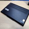 20260219_133307 Lenovo ThinkPad E14 Gen 5 - Ryzen 5 7000 Series, 4GB VRAM