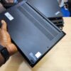 20260219_133337 Lenovo ThinkPad E14 Gen 5 - Ryzen 5 7000 Series, 4GB VRAM
