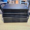 20260219_133350 Lenovo ThinkPad E14 Gen 5 - Ryzen 5 7000 Series, 4GB VRAM