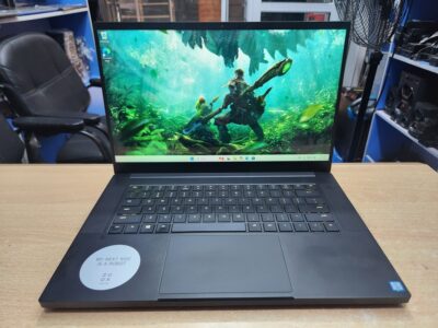 razer rz09