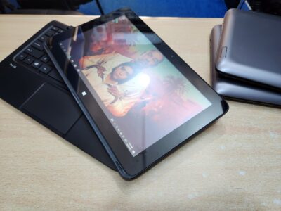 hp pro x2