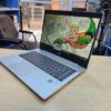 20260304_132035 HP ProBook 440 G7 - Core i3, 10th Gen