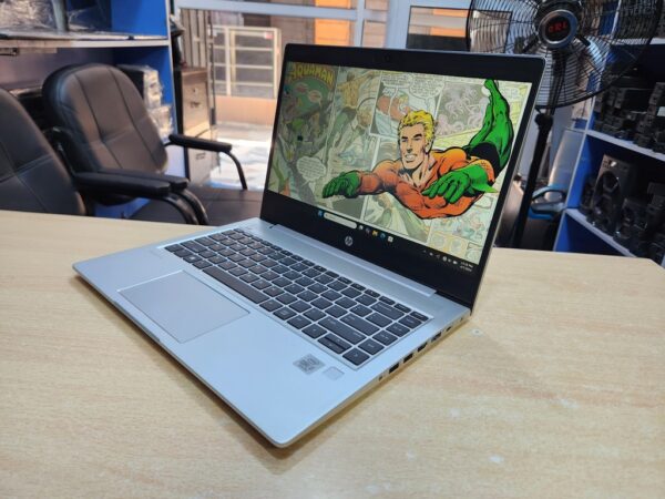 20260304_132035 HP ProBook 440 G7 - Core i3, 10th Gen