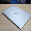 20260304_132149 HP ProBook 440 G7 - Core i3, 10th Gen