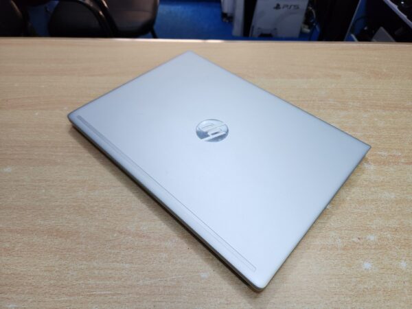 20260304_132149 HP ProBook 440 G7 - Core i3, 10th Gen
