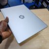 20260304_132155 HP ProBook 440 G7 - Core i3, 10th Gen