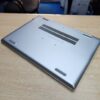 20260304_132311 HP ProBook 440 G7 - Core i3, 10th Gen