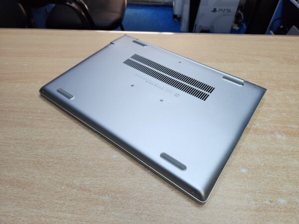 20260304_132311 HP ProBook 440 G7 - Core i3, 10th Gen
