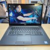 dell 7480