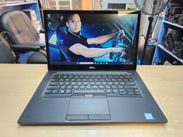 dell 7480