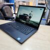 Dell Latitude 7480 - Core i7, Touchscreen