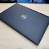 Dell Latitude 7480 - Core i7, Touchscreen