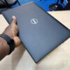 Dell Latitude 7480 - Core i7, Touchscreen