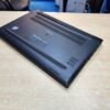 Dell Latitude 7480 - Core i7, Touchscreen