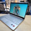20260304_140734 HP 15 Laptop - Ryzen 5 5000 Series