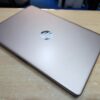 20260304_140847 HP 15 Laptop - Ryzen 5 5000 Series