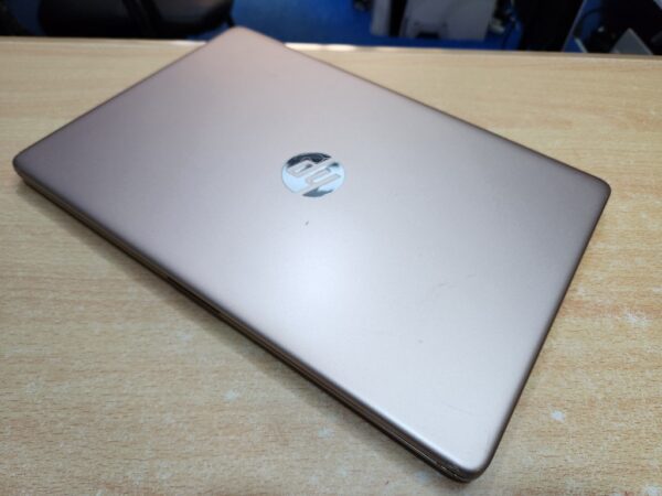 20260304_140847 HP 15 Laptop - Ryzen 5 5000 Series