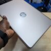 20260304_140852 HP 15 Laptop - Ryzen 5 5000 Series