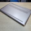 20260304_140937 HP 15 Laptop - Ryzen 5 5000 Series