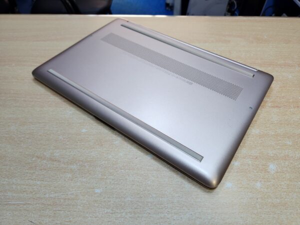 20260304_140937 HP 15 Laptop - Ryzen 5 5000 Series
