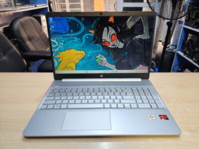 hp 15 laptop
