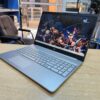 HP 15 Laptop - Ryzen 3