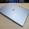 HP 15 Laptop - Ryzen 3