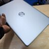 HP 15 Laptop - Ryzen 3
