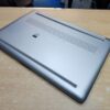 HP 15 Laptop - Ryzen 3