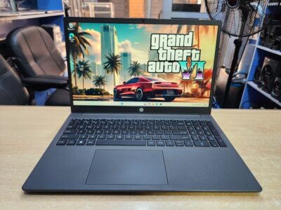 hp 255 g10