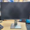 Dell P2422H 24 Inches Frameless Monitor