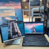 Dell P2422H 24 Inches Frameless Monitor