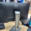 Dell P2422H 24 Inches Frameless Monitor