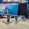 dell p2422h monitor