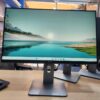 Dell p2419h monitor