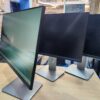 Dell P2419H 24 Inches Frameless Monitor