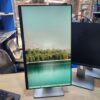 Dell P2419H 24 Inches Frameless Monitor