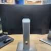 Dell P2419H 24 Inches Frameless Monitor