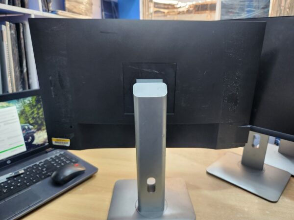 Dell P2419H 24 Inches Frameless Monitor