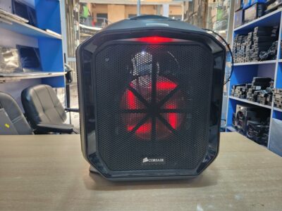 20260414_141515 custom built gaming pc