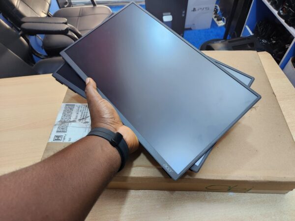 20260414_142031 Acer PM161Q 15.6 Inch Portable IPS Monitor