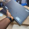 20260414_142050 Acer PM161Q 15.6 Inch Portable IPS Monitor