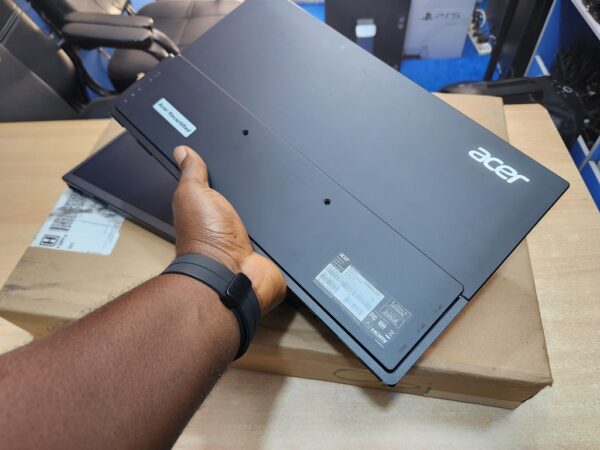20260414_142050 Acer PM161Q 15.6 Inch Portable IPS Monitor