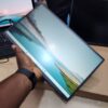 20260414_142826 Acer PM161Q Portable monitor