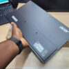 20260414_142901 Acer PM161Q 15.6 Inch Portable IPS Monitor